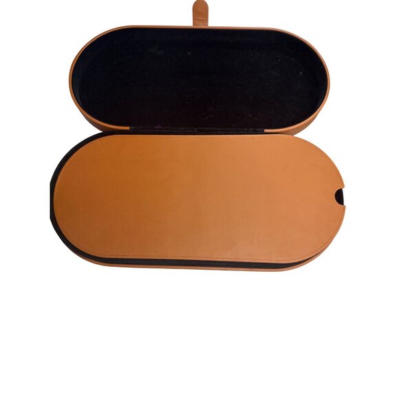 Dyson Airwrap Complete Styler With Attachments & Leather Case - Preowned - Picture 2 of 16